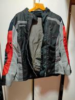 Difi All Weather Motorpak Dames Maat 40, Ophalen, Jas | textiel, Difi, Dames
