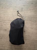 Minimonkey Sling Mini - Zwart, Draagdoek, Nieuw, Buik, Ophalen