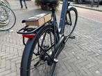 Fietshokje Hoofddorp: Amslod Voltara Alta N3 Nieuw!, Versnellingen, Niet ingevuld, Nieuw, Ophalen of Verzenden