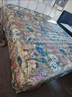 Nieuw Plaid - 180x200cm, Huis en Inrichting, Ophalen of Verzenden, X, Nieuw, Tweepersoons