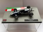 Eagle MK1 – Dan Gurney – 1967 | schaal 1:43, Ophalen of Verzenden, Zo goed als nieuw, Auto, Overige merken