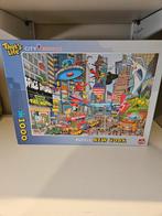 That's life puzzel 1000 stukjes, Ophalen of Verzenden, Zo goed als nieuw