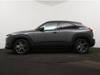 Mazda MX-30 e-SkyActiv 145 Advantage36 kWh | Stoelgeheugen |, Auto's, Mazda, Gebruikt, 35 kWh, Met garantie (alle), Leder en Stof