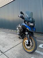 BMW R 1250 GS Adventure 2020, Motoren, Motoren | BMW, 2 cilinders, Bedrijf, Meer dan 35 kW, Enduro