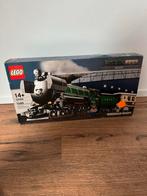 Lego 10194 Emerald Night - Nieuw in Doos!, Kinderen en Baby's, Speelgoed | Duplo en Lego, Ophalen of Verzenden, Nieuw, Complete set