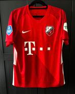 Matchworn Quinten Timber shirt FC Utrecht, Verzamelen, Ophalen of Verzenden, Zo goed als nieuw, F.C. Utrecht, Shirt