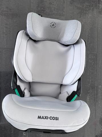 Maxi-Cosi Kore i-Size Autostoel (100-150cm) beschikbaar voor biedingen
