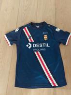 Willem ll shirt, Ophalen of Verzenden, Zo goed als nieuw, Voetbal