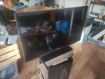 Samsung TV 32 inch - Goedkoop! UE32EH5300 beschikbaar voor biedingen