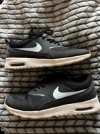 Nike air max thea- 37,5, Zwart, Nike, Ophalen of Verzenden, Sneakers of Gympen
