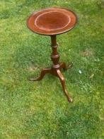 Antiek tafeltje, Antiek en Kunst, Ophalen