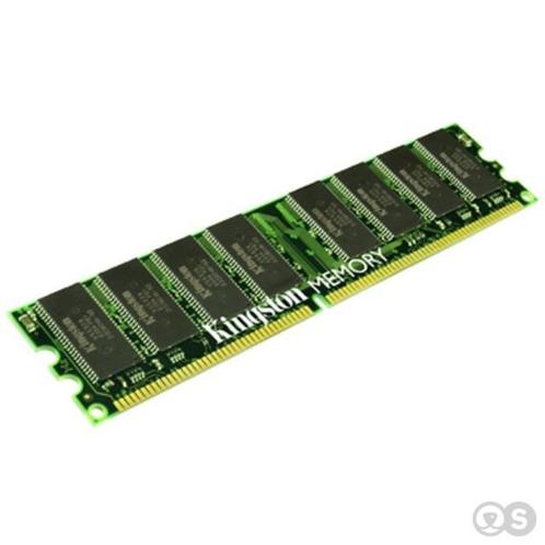 Diverse geheugenmodules voor pc en laptop (vanaf €10), Computers en Software, RAM geheugen, Zo goed als nieuw, Ophalen of Verzenden