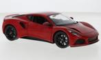 Lotus Emira, Ophalen of Verzenden, Nieuw, Auto, Welly
