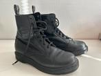 Dr Martens maat 39, Zwart, Lage of Enkellaarzen, Ophalen of Verzenden, Dr. Martens