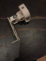 Sonos One Muurbeugel - Hama, Ophalen of Verzenden, Gebruikt