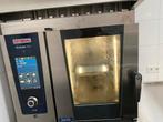 Rational iCombiPro 6x 1/1 GN, Ophalen, Ovens, Magnetrons en Steamers