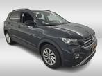 Volkswagen T-Cross 1.0 TSI Life (116 PK) 1e-Eig. Keurig-Onde, 12 maanden, Gebruikt, 116 pk, Origineel Nederlands