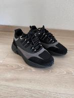 Sziano Sneakers 41, Kleding | Heren, Zwart, Sziano, Ophalen of Verzenden, Sneakers of Gympen