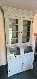 Bakkerskast, Huis en Inrichting, Ophalen, 25 tot 50 cm