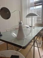 Vintage Philips ecomoods Hanglamp - Prachtig!, Ophalen of Verzenden, Gebruikt, Glas, Minder dan 50 cm