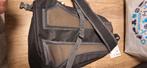 Honden tas, Dieren en Toebehoren, Ophalen of Verzenden, Nieuw