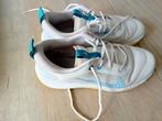 Handbalschoenen maat 38,5, Sport en Fitness, Handbal, Gebruikt, Ophalen