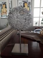 2 Bij Elkaar Passende Bollampen, Ophalen of Verzenden, Zo goed als nieuw, Minder dan 50 cm
