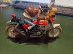 Joebar Joe Bar Honda CB 750, Verzamelen, Ophalen of Verzenden, Zo goed als nieuw, Motoren