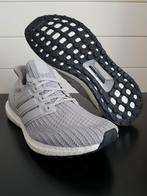 Adidas Ultraboost 4.0, Overige kleuren, Ophalen of Verzenden, Adidas, Sneakers of Gympen