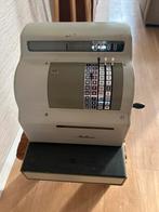 Anker zware metalen kassa - Defect, Ophalen of Verzenden