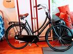 CORTINA U4 DAMES MEISJES Transportfiets 28INCH 57CM 3 SPEED., 56 cm of meer, Ophalen, Zo goed als nieuw, Overige merken