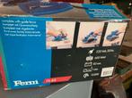 Ferm Schaafmachine FS-82, Ophalen, Gebruikt