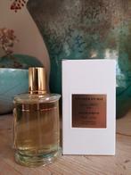Parfums MDCI Un Coeur en Mai edp 2 ml/ 5 ml/ 10 ml niche, Ophalen of Verzenden, Nieuw