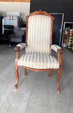 Fauteuil gratis afhalen, Huis en Inrichting, Ophalen, X, X, X
