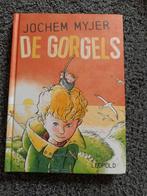 De Gorgels - Jochem Myjer, Ophalen of Verzenden, Gelezen, Jochem Myjer, Fictie algemeen