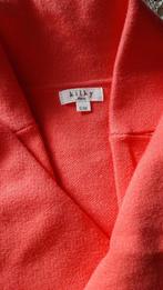 Kilky Parijs Dames Vest - Maat S/M abrikooskleur, Overige kleuren, Nieuw, Ophalen of Verzenden, Maat 36 (S)