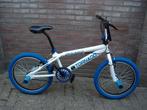 Nieuwe Tornado Freestyle Bike Lux 20 met V-Brakes, Ophalen, 24 inch of meer, Voetsteunen, Nieuw