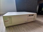 Compaq deskpro, Computers en Software, Vintage Computers, Ophalen