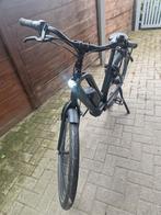 Union elektrische fiets, Fietsen en Brommers, Elektrische fietsen, 55 tot 59 cm, Ophalen of Verzenden, Overige merken
