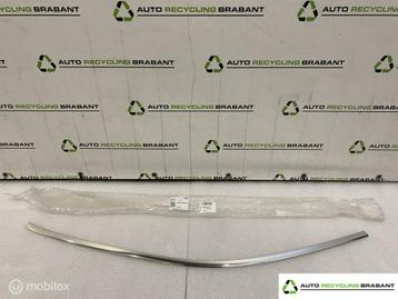 Portierlijst Rechts Voor Volkswagen T-Roc NIEUW  2GA837644D beschikbaar voor biedingen