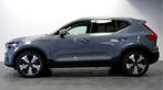Volvo XC40 1.5 T4 Plug-in Hybrid 155kW/211pk DCT7 Ultimate F, Met garantie (alle), Hybride Elektrisch/Benzine, 3 cilinders, SUV of Terreinwagen