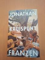 Jonathan Franzen - Kruispunt, Nieuw, Ophalen of Verzenden, Jonathan Franzen, Amerika