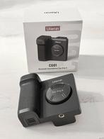 Ulanzi CG-01 Bluetooth smartphone Cap Grip II, Ophalen, Zo goed als nieuw, Overige typen