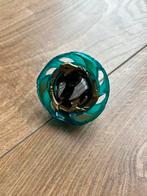 Beyblade Air Knight K5 - Goede Staat, Ophalen of Verzenden, Zo goed als nieuw, Jongen of Meisje