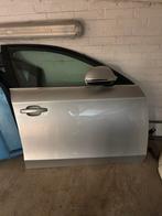 Audi A4 B8 portier deur rechts voor, Ophalen, Audi