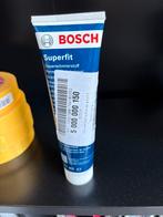 Bosch kopervet, Ophalen of Verzenden, Nieuw