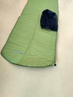 Ayacucho Zelfopblazende Slaapmat, Ophalen of Verzenden, Zo goed als nieuw, 1-persoons