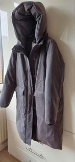 Minimum dons jas mt.36/38 ZGAN, Ophalen of Verzenden, Zo goed als nieuw, Maat 36 (S)