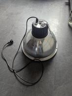 Heater / terrasverwarmer / verwarming kuikens, Ophalen of Verzenden, Gebruikt