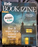 Hoe ik mijn eigen moord oploste- Kristin Perrin, Ophalen of Verzenden, Zo goed als nieuw